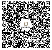 扫码加QQ群-Gm64版本站