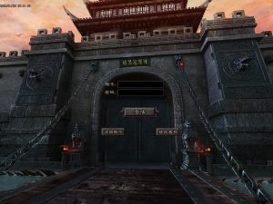 千佛专属无限刀迷失神器单职业传奇版本-Gm64版本站