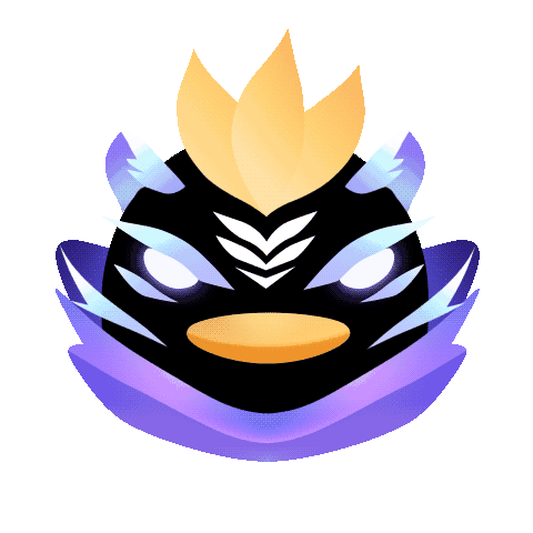 大咖