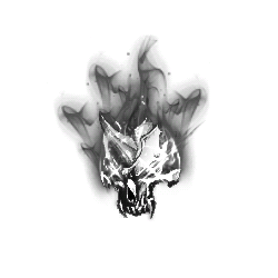 图片[1]-黑火焰魔鬼首饰素材-Gm64版本站