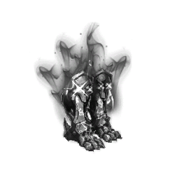 图片[4]-黑火焰魔鬼首饰素材-Gm64版本站