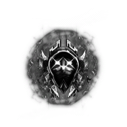 图片[8]-黑火焰魔鬼首饰素材-Gm64版本站