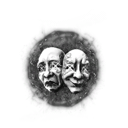 图片[10]-黑火焰魔鬼首饰素材-Gm64版本站