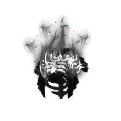 图片[11]-黑火焰魔鬼首饰素材-Gm64版本站