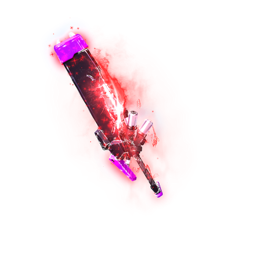 七龙珠之吉斯武器素材-Gm64版本站