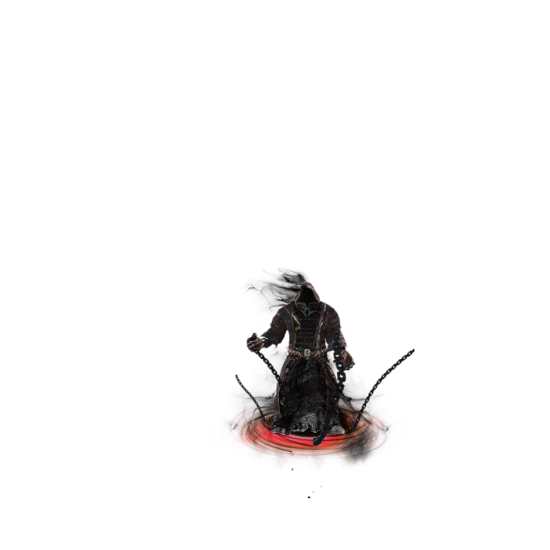 单职业剑甲首饰盾牌素材-Gm64版本站