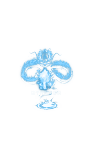 传奇不老砍到老光柱素材-Gm64版本站