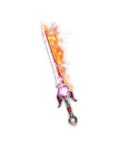 图片[2]-新春快乐红色武器衣服套装素材-Gm64版本站