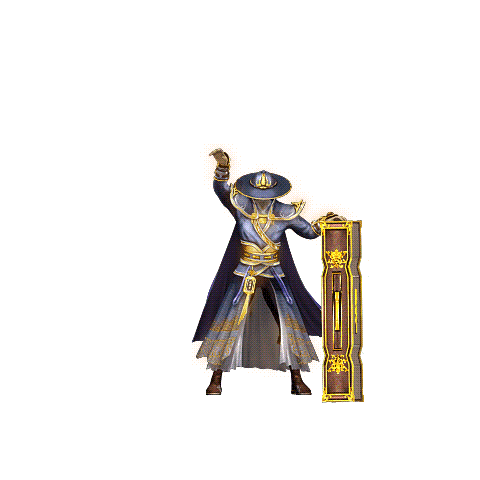 图片[1]-刘备一体时装特效素材-Gm64版本站