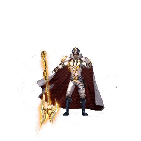 图片[1]-金斧海军一体时装特效素材-Gm64版本站