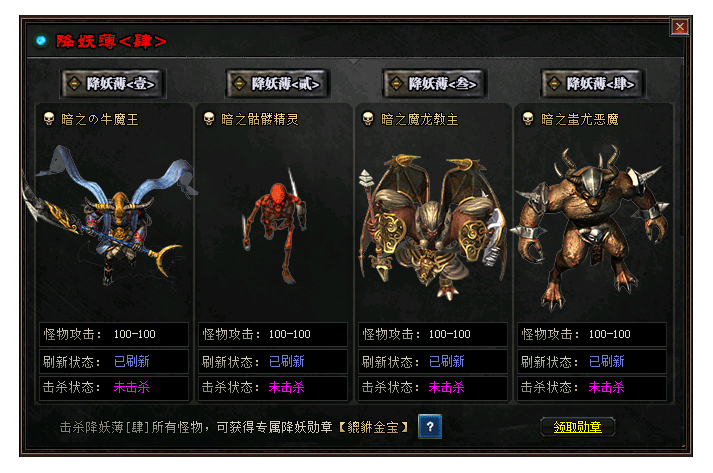 20240528175720999-130928w3bee263tubpjf3x