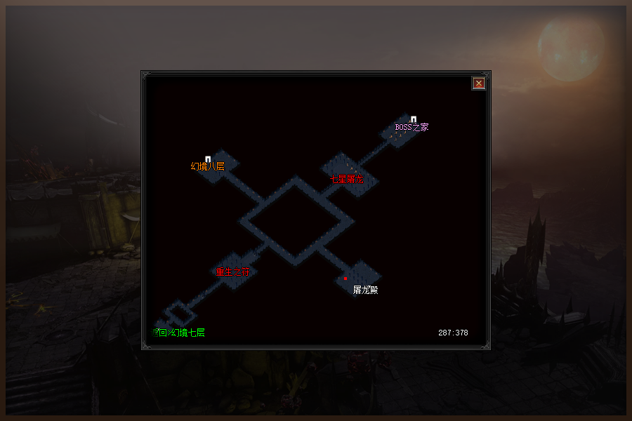 20240528175724350-yx11