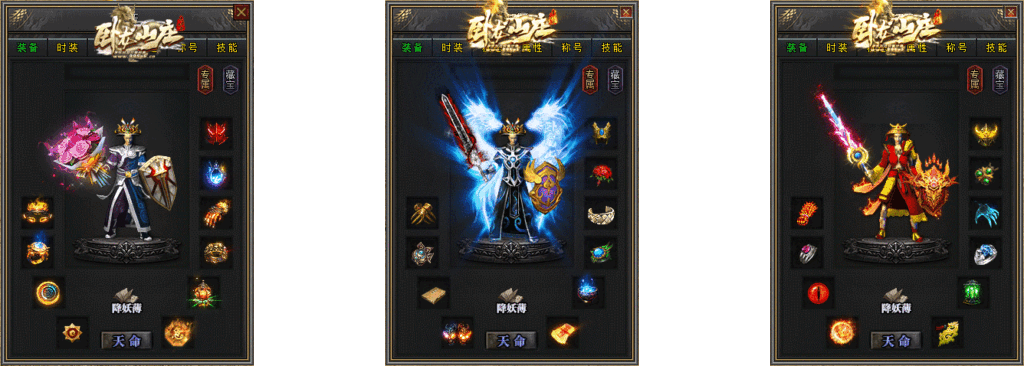 20240528175724419-zb3