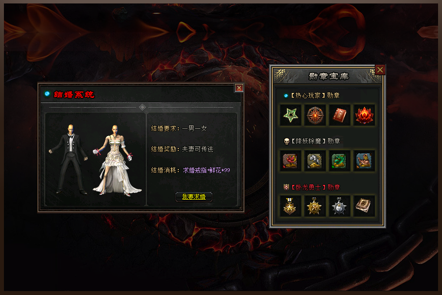 20240528175724457-yx7