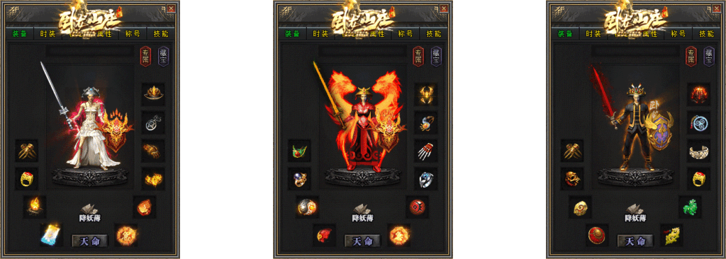 20240528175725477-zb2